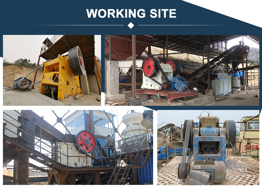 4200mm Granite Stone Crusher 3750mm Primary Crusher Mining PE1200*1500 With High Capacity