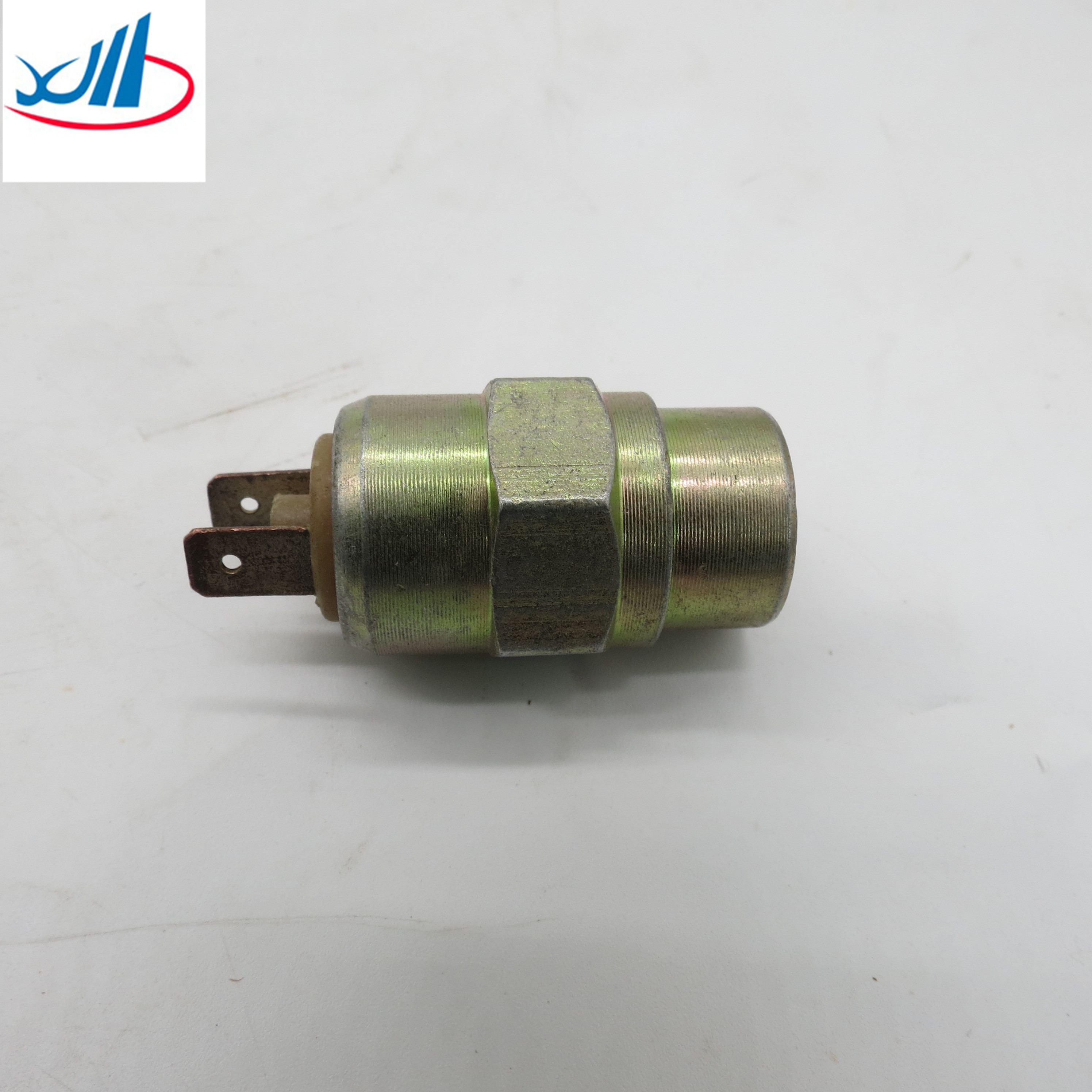 Trucks And Cars Auto Parts Barometric Signal Switch WG9100710004/2