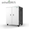 Buy cheap Anheli 60 Tablets Multiple Ipads Charging Station For Ipads 70kg from wholesalers
