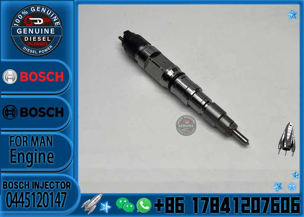 154P1642 0433172005 Spraying Nozzles DLLA 154 P 1642 Diesel Injector Nozzle DLLA154P1642 for 0445120147