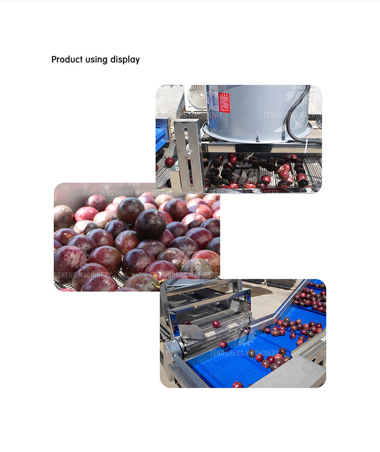 350KG Can set vegetables air drying stainless steel drainer fruit and vegetable ladder air drying fruit and vegetable