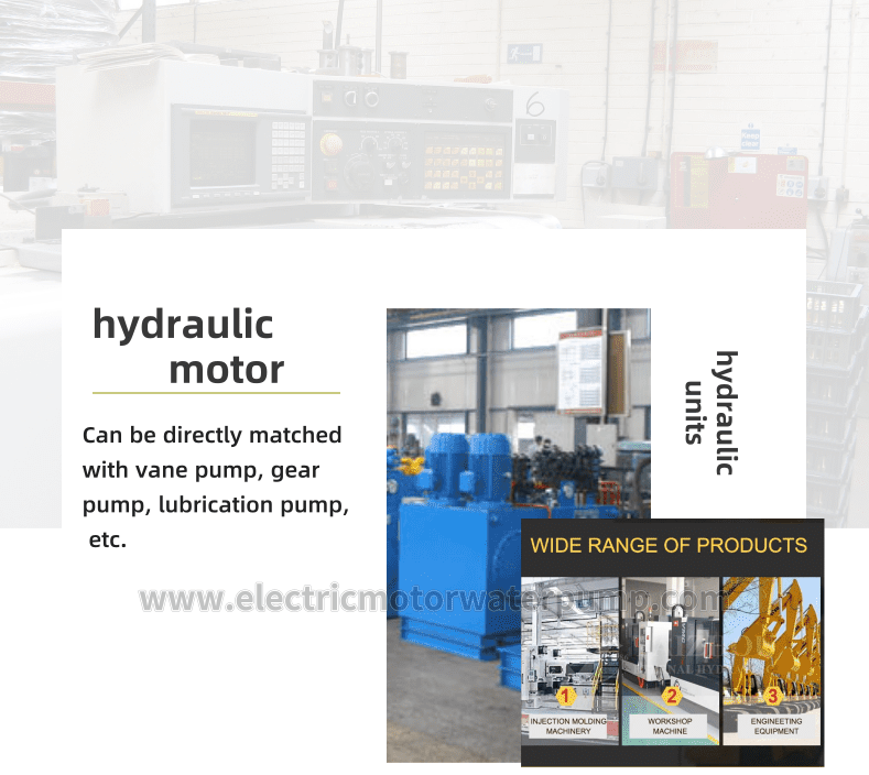 www.electricmotorwaterpump.com