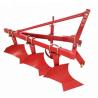Buy cheap Good Price Africa Market Agriculture Equipment 3 Point Deep Subsoiler Plough for from wholesalers
