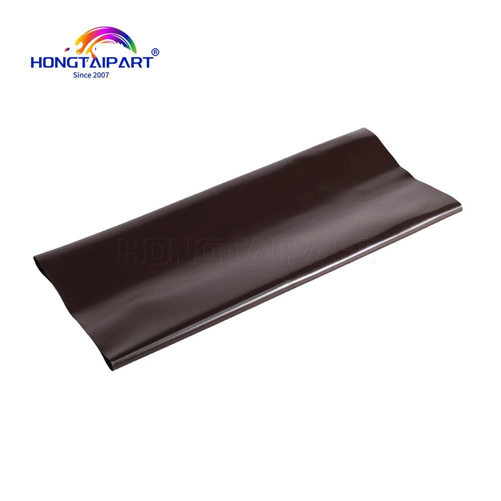 D2233898 D0CZ3903 D0CZ3803 D0CZ3898 D2233897 D2233870 Transfer Belt for Ricoh MP6503SP MP7503SP MP9003SP Laser Printer