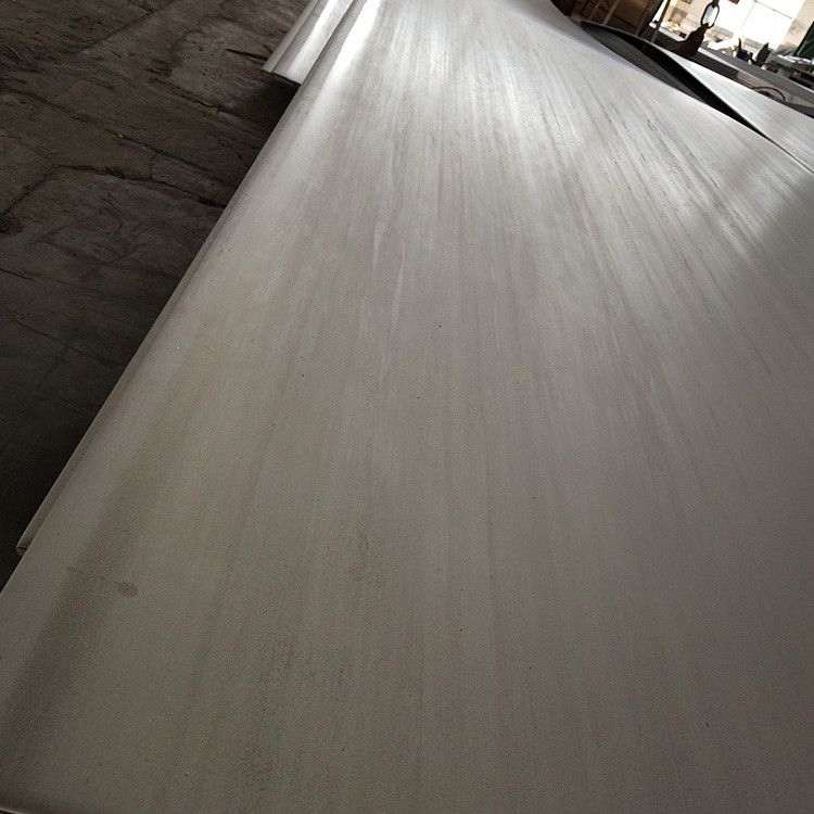 Food Safety Stainless Steel Sheet Plate 2mm 316 316L 904L SGS Certificated