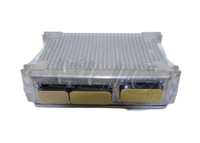 PC200-7 PC220-7 PC290-7 7835-26-1009 Excavator Computer Bord Ecu Control Unite
