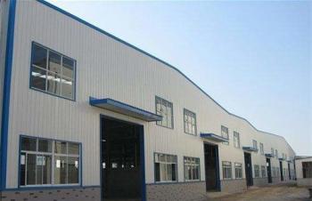 Seelong Intelligent Technology(Luoyang)Co.,Ltd