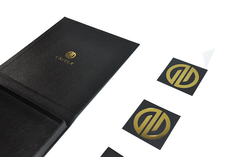 Custom Logo Luxury 600g Creative Cardboard Boxes