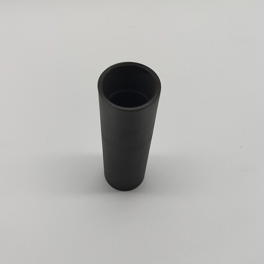 Return Pulley For Planar Cam Shuttle Circular Loom Spare Parts