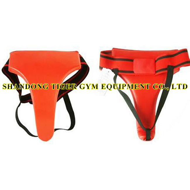 Karate protectors helmet / gloves/ chest protector / Karate Uniform / Groin Protector / Karate Shin and Instep Guard