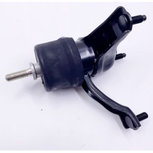 Buy cheap XIN YOU 1237220060 Toyota Camry Engine Mounting Shockproof product