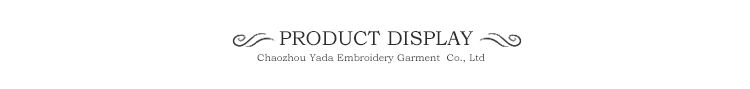 Sexy names of ladies clothing girls sexy lady chiffon boutique dress office dresses women for green cotton spandex