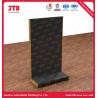Buy cheap 900mm Gondola Display Shelving from wholesalers