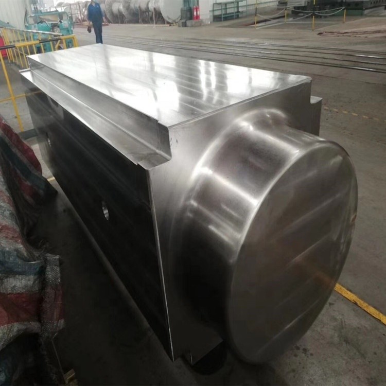 ISO9001 Certified SS316 SS304 Stainless Bright Steel Square Bar