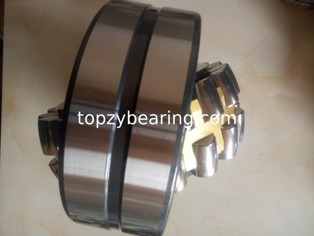 Hot sale & lowest price of Chinese top manufacturer of Spherical roller bearing in stock 23030CA 23030CA/W33 23030CAK