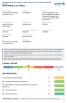Nanjing Shuishan Technology Co., Ltd. Certifications