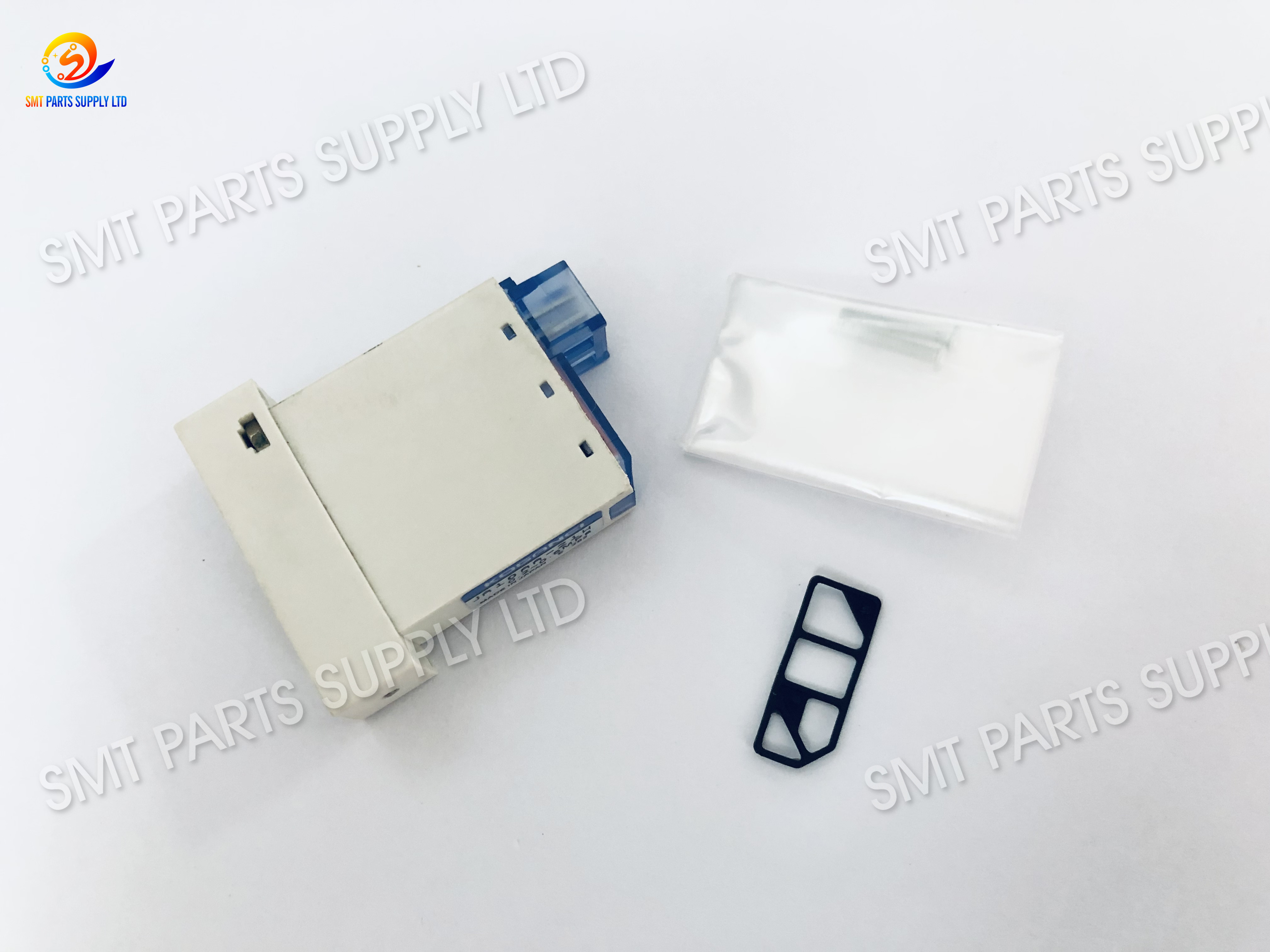 YAMAHA 21W Solenoid valve KHY-M7153-00 YG12 YS12 YS24 YG12F KOGANEI JA10AA-21W