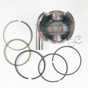 Buy cheap Bore Dia 50mm AX100 Motorcycle Engine Parts product