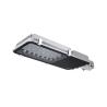 Buy cheap 3000k Led Street Light Energy Savings 100 Watt Pole Mounted Street Lights from wholesalers