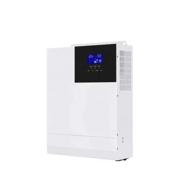 Quality Household OEM On Grid Inverter 10Kw Pure Sine Wave Inverter for sale