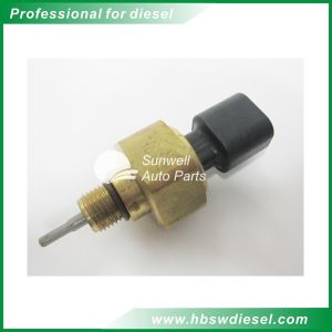 Buy cheap Cummins engine temperature sensor 4921477, 3417189 product