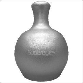 Buy cheap Digital textile density analyzer C001, Digital Endoscope with auto-focusing from wholesalers