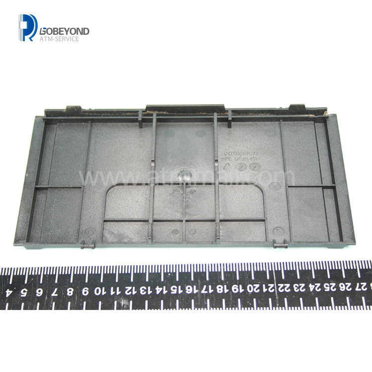 Wincor 2050XE 1750057071 ATM Cash Cassettes Bottom Pusher