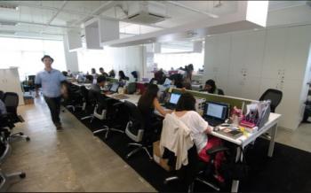 Shenzhen Jingcaiyuan Electronics Co.,Ltd
