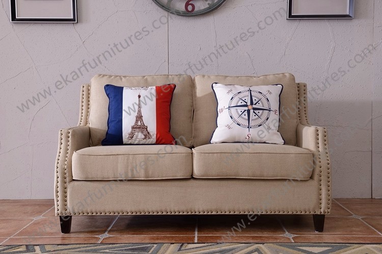 Furniture stores new design sofa wood furniture