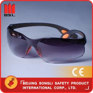 Buy cheap SLO-JL-D023-3 Spectacles (goggle) product