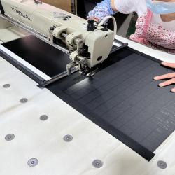 Shenzhen Xiangyuan New Energy Technology Co., Ltd.