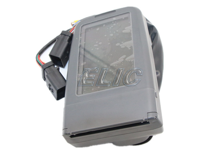 erpillar Excavator Monitor 320D 325D Display 386-3457 3863457