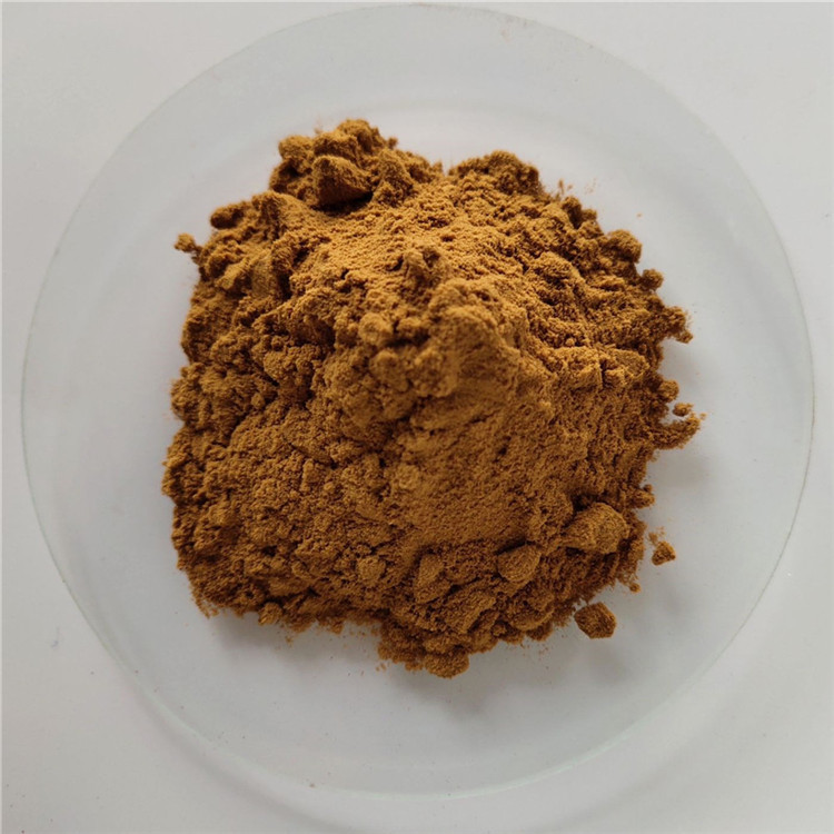 health care product nutrition supplement Notopterygium extract with best price