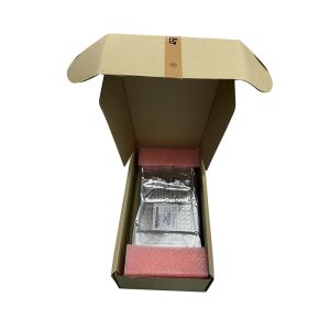 SM320LF2407APGEMEP Microcontrollers And Embedded Processors IC MCU FLASH Chip