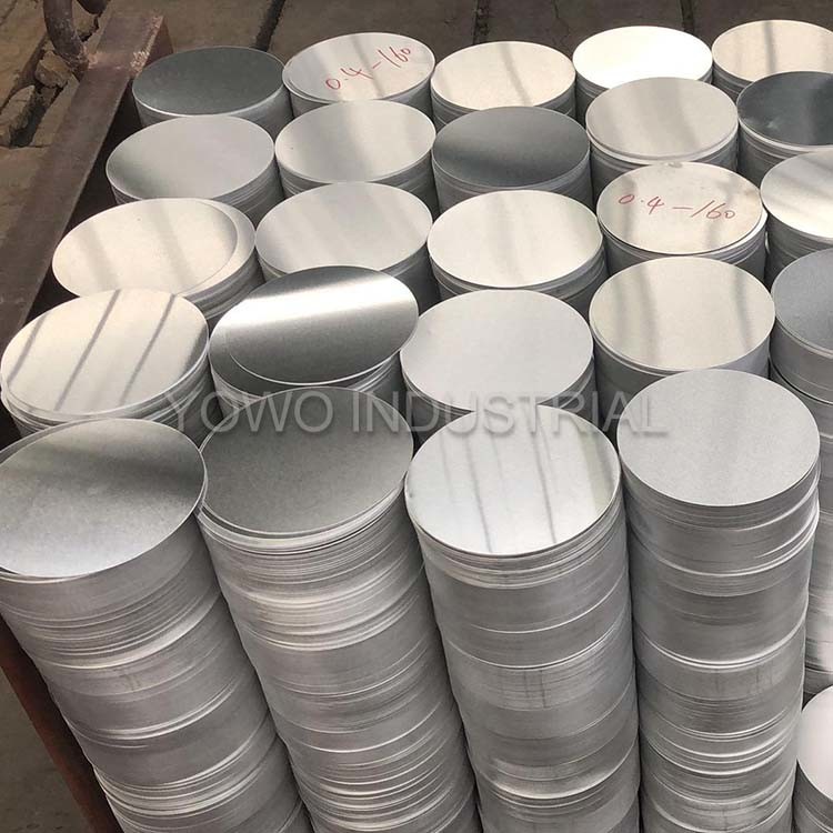 1000mm Length 1050 HO Aluminum Alloy Strip For Transformer