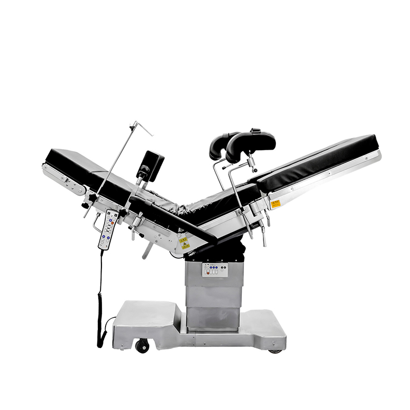 Laminar Flow Emergency Operation Theatre Dust Free Class 1000