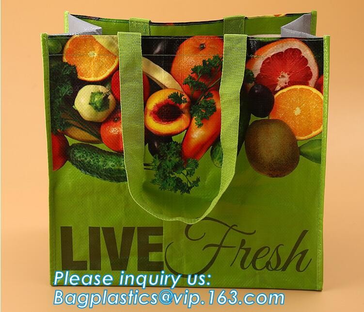 woven bag, pp woven bags 50kg, pp woven sack bag, pp woven cooler bag, non woven fabric bag, pp 50kg grain bags, bagease