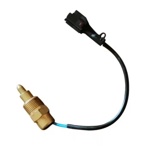 WATER TEMPERATURE SENSOR 1831610330 1-83161-033-0 97726047 FOR DIESEL ENGINE