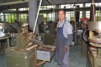 Shaoxing City Shangyu Safeway Fire Fighting Equipment Co.,Ltd