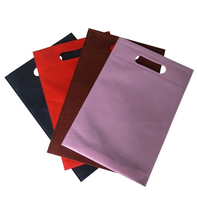 30-200m/Min Paper Shopping Bag Making Machine Ultrasonic Non Woven#High Quantity Automatic Ultrasonic Non Woven Fabric