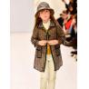 Buy cheap Kid ' S Raincoat 0.20MM Thermoplastic Polyurethane Film from wholesalers