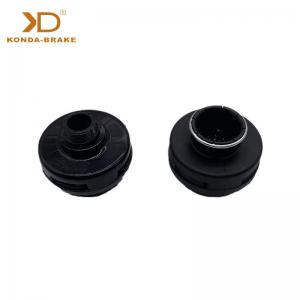 Buy cheap Air Dryer Truck Spare Parts 4324070600 4324070120 4324070700 product
