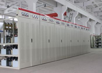 Wenzhou Modern Group Co., Ltd.  ( Wenzhou Modern Completed Electric-power Equipment Co., Ltd. )