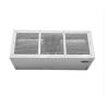 Buy cheap Industrail air curtain from wholesalers
