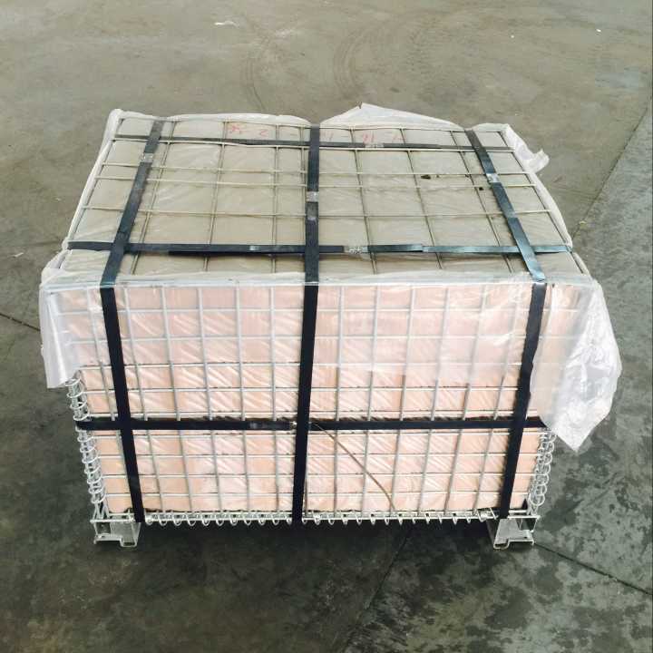 package-img