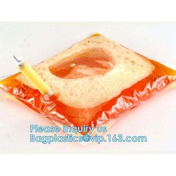 liquid soap pouch hand santinizer bag shaped packaging, Stand Up Liquid Soap Spout Pouch Bag, wash fluid liquid soap bag
