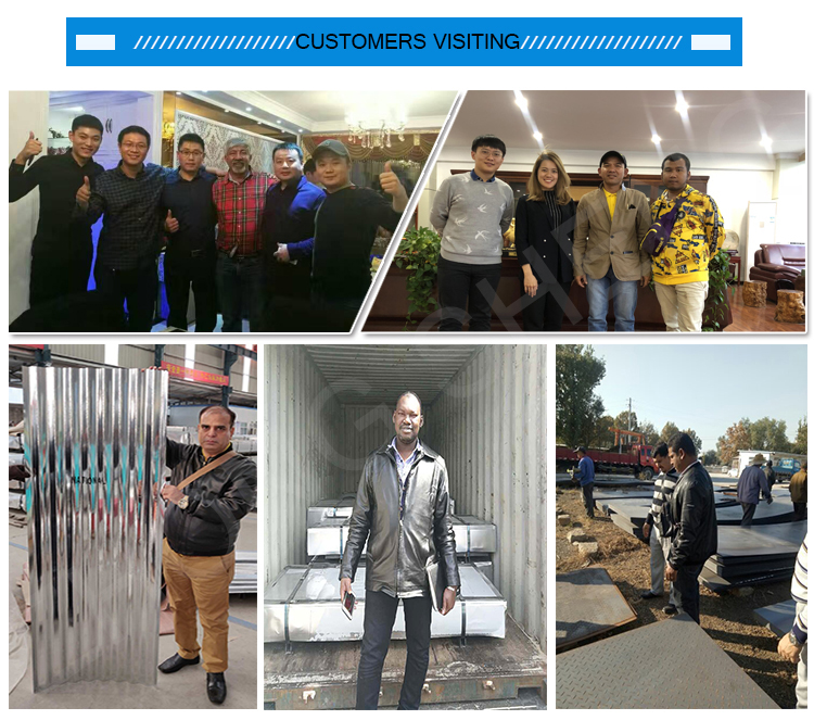 ERW Steel Square Tubing Standard Sizes Zinc Coated Galvanized Steel Pipe 4" Long Tube for Non-Alloy at FOB CIF EXW CFR