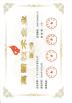 Guangdong Sanwood Technology Co.,Ltd Certifications