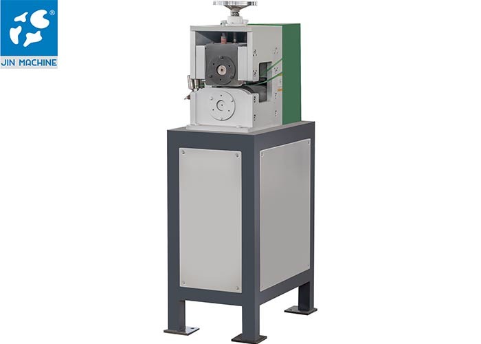 TUV Pet Bottle Recycling Line , SUS304 Plastic Film Pet Washing Line