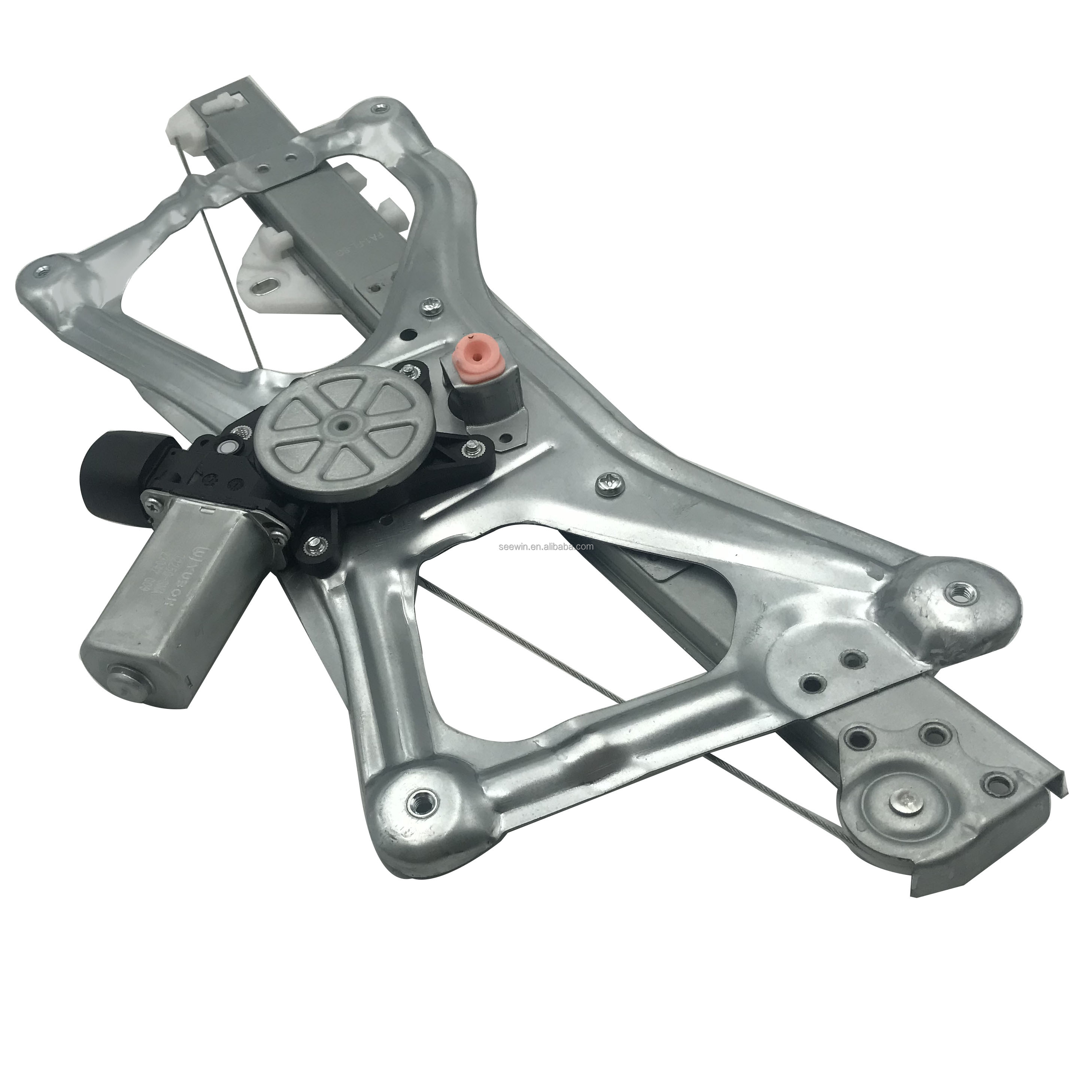 Car Time Window Regulator for HONDA Civic 06-11 Electric Front Left 72250-SNA-C01